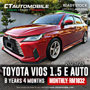 toyota-vios-1-5-e-auto-sambung-bayar-malaysia-2025