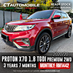 proton-x70-1-8-tgdi-premium-sambung-bayar-malaysia-2020