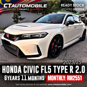 honda-civic-fl5-type-r-sambung-bayar-malaysia-2023