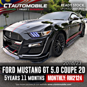 ford-mustang-gt-5-0-coupe-sambung-bayar-malaysia-2018