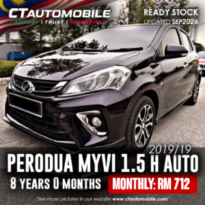 perodua-myvi-1-5-h-auto-sambung-bayar-malaysia-2019