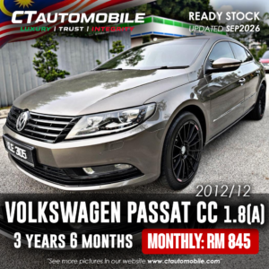 volkswagen-passat-cc-1-8-auto