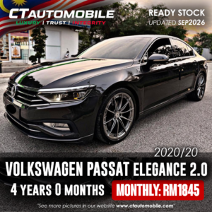 volkswagen-passat-elegance-2-0-sambung-bayar-malaysia-2020