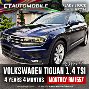volkswagen-tiguan-1-4-tsi-2017-lease-to-own-sambung-bayar-malaysia