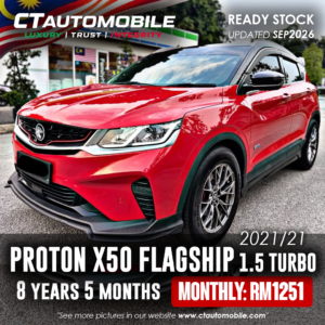 proton-x50-flagship-1-5-turbo-sambung-bayar-malaysia-2021